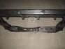 Панель передняя в сборе (выр-во Mobis) Hyundai/Kia/Mobis 641012W000 (фото 5)