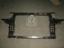 Панель передняя в сборе (выр-во Mobis) Hyundai/Kia/Mobis 641012W000 (фото 6)