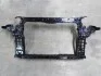 Панель передняя в сборе (выр-во Mobis) Hyundai/Kia/Mobis 641012W000 (фото 7)