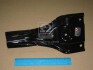 Усилитель передней панели Hyundai/Kia/Mobis 641551C000 (фото 2)