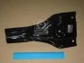 Кронштейн передньої панелі Hyundai Getz 02- (вир-во Mobis) Hyundai/Kia/Mobis 641551C000 (фото 2)