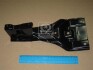 Усилитель передней панели Hyundai/Kia/Mobis 641551C000 (фото 3)