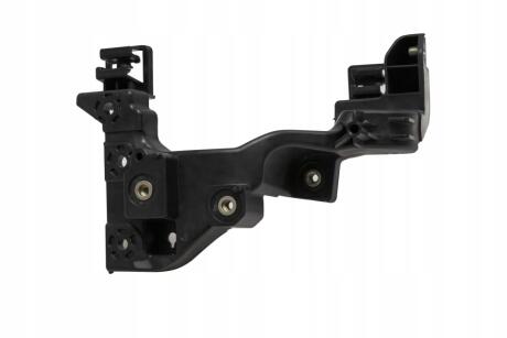 Кронштейн фары Hyundai/Kia/Mobis 64156A2000