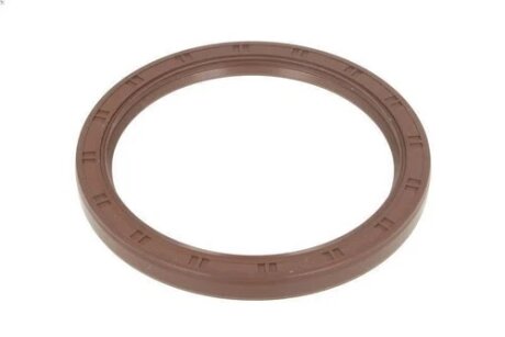 Сальник вала колінчастого задній Hyundai/Kia/Mobis 6619973147