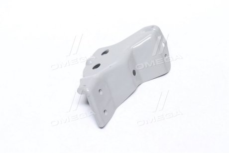 Кронштейн крепления крыла (выр-во Mobis) Hyundai/Kia/Mobis 663171R300