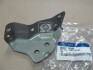 Кронштейн крепления крыла (выр-во Mobis) Hyundai/Kia/Mobis 663271R300 (фото 1)
