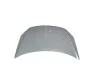 Капот Hyundai/Kia/Mobis 664002L010 (фото 1)
