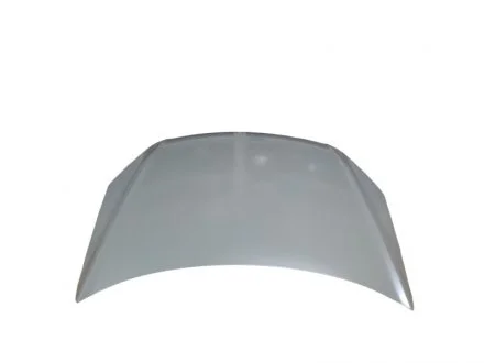 Капот Hyundai/Kia/Mobis 664002L010