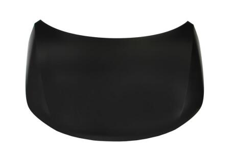 Капот Hyundai/Kia/Mobis 664002P000