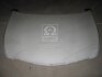 Капот (Mobis) Hyundai/Kia/Mobis 664003S000 (фото 1)
