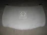 Капот (вир-во Mobis) Hyundai/Kia/Mobis 664003S000 (фото 1)