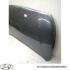 Капот Hyundai/Kia/Mobis 66400H5000 (фото 1)