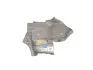 Панель крепления фонаря правого HYUNDAI Getz TB 02-10 Hyundai/Kia/Mobis 715641C300 (фото 1)