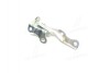 Кронштейн Hyundai/Kia/Mobis 791102L000 (фото 1)