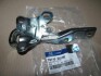 Кронштейн Hyundai/Kia/Mobis 791102L000 (фото 2)