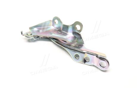 Кронштейн капота лівий (Mobis) Hyundai/Kia/Mobis 791103J000