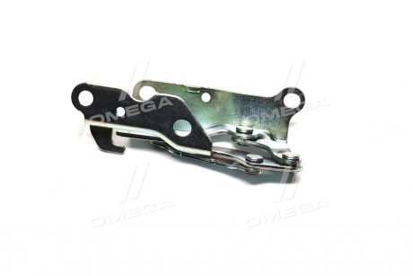 Кронштейн (вір-во Mobis) Hyundai/Kia/Mobis 791103K000