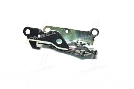 Кронштейн (вир-во Mobis) Hyundai/Kia/Mobis 791103K000
