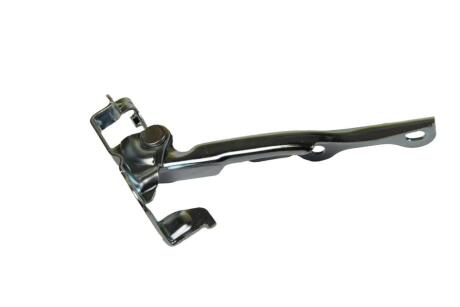 Петля капота Hyundai/Kia/Mobis 791202F000