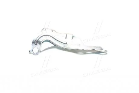 Капот Hyundai/Kia/Mobis 791203J000