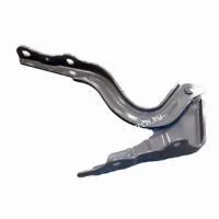Петля капота (вир-во Mobis) Hyundai/Kia/Mobis 79120A2000