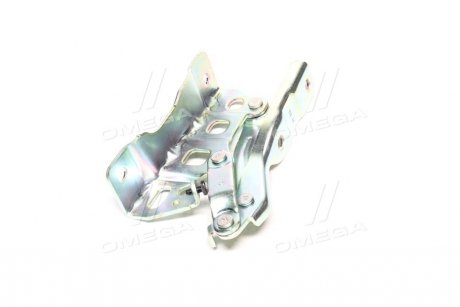 Петля капота (вір-во Mobis) Hyundai/Kia/Mobis 79120D3100