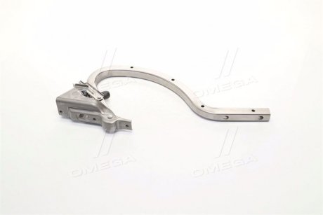 Петля крышки багажника HYUNDAI/KIA ELANTRA (выр-во Mobis) Hyundai/Kia/Mobis 792102H000
