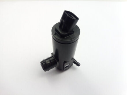 Петля кришки багажника, прав. Hyundai/Kia/MobisV Hyundai/Kia/Mobis 792201M000