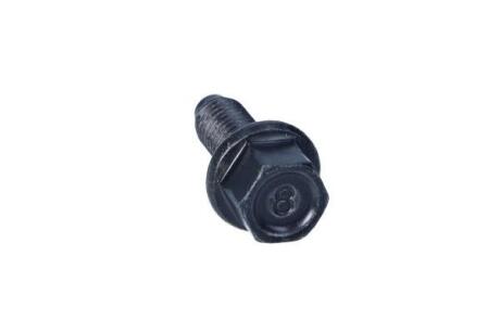 Болт Hyundai/Kia/Mobis 793593K000