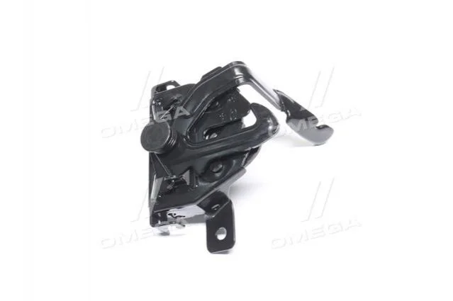 Замок капота HYUN ACCENT 11-15 (вир-во Mobis) Hyundai/Kia/Mobis 811301R000 (фото 1)