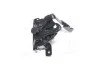 Замок капота HYUN ACCENT 11-15 (вир-во Mobis) Hyundai/Kia/Mobis 811301R000 (фото 1)