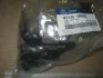 Замок капота HYUN ACCENT 11-15 (вир-во Mobis) Hyundai/Kia/Mobis 811301R000 (фото 2)