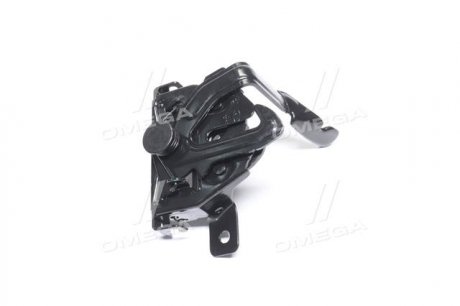Замок капоту Hyundai/Kia/Mobis 811301R000
