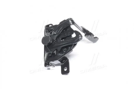 Замок капоту Hyundai/Kia/Mobis 811301R000