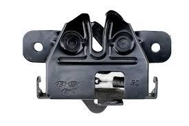 Замок капота Hyundai/Kia/Mobis 811302P000