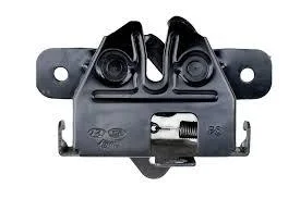 Замок капота Hyundai/Kia/Mobis 811302P000