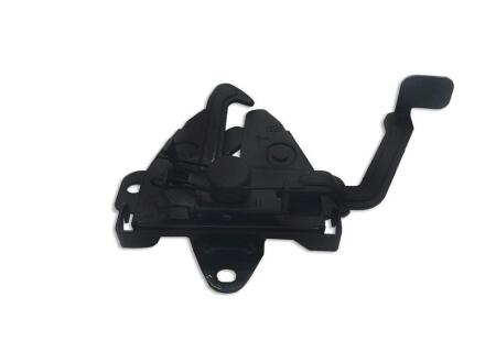 Замок капота Hyundai/Kia/Mobis 811302T000