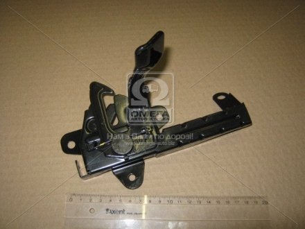 Замок капота Hyundai/Kia/Mobis 811304Y000