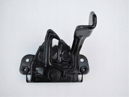 Замок капота Hyundai/Kia/Mobis 81130A2000