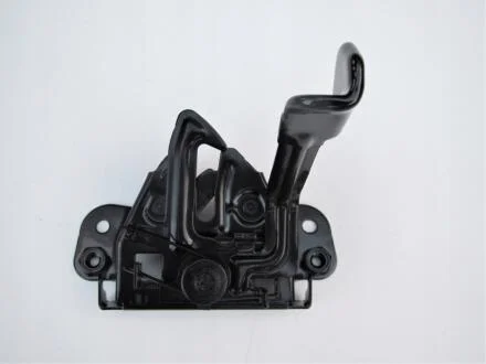Замок капота Hyundai/Kia/Mobis 81130A2000