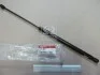 Амортизатор капота Kia Sorento 02- (вир-во Mobis) Hyundai/Kia/Mobis 811813E011 (фото 2)