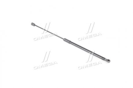 Амортизатор капота Kia Sorento 02- (Mobis) Hyundai/Kia/Mobis 811813E011