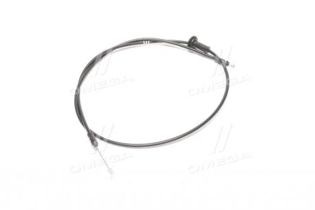 Трос замка капота Hyundai/Kia/Mobis 811902H000