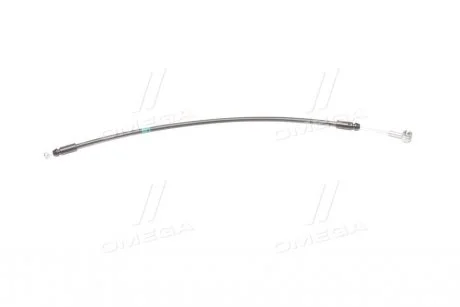 Трос замку капота Hyundai/Kia/Mobis 811903X100