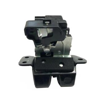 Замок двері багажника Hyundai/Kia/Mobis 812303W000