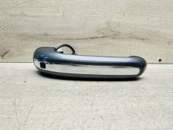 Ручка дверей багажника Sa Hyundai/Kia/Mobis 812602B210