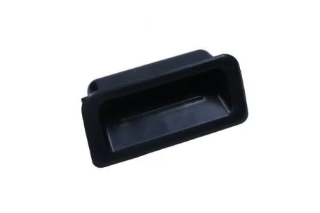 Ручка двері багажника Hyundai/Kia/Mobis 81260A6200