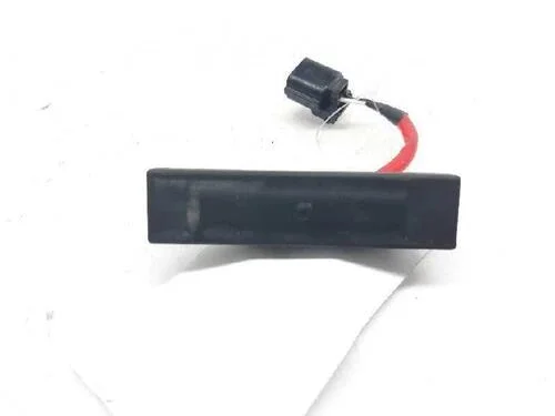 Ручка багажника Hyundai/Kia/Mobis 81260J7200 (фото 1)