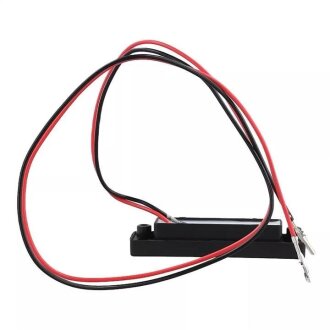 Ручка дверей багажника Hyundai/Kia/Mobis 81260J9000