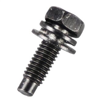 Болт Hyundai/Kia/Mobis 8138938000